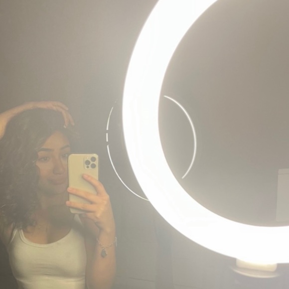 cassandramor565